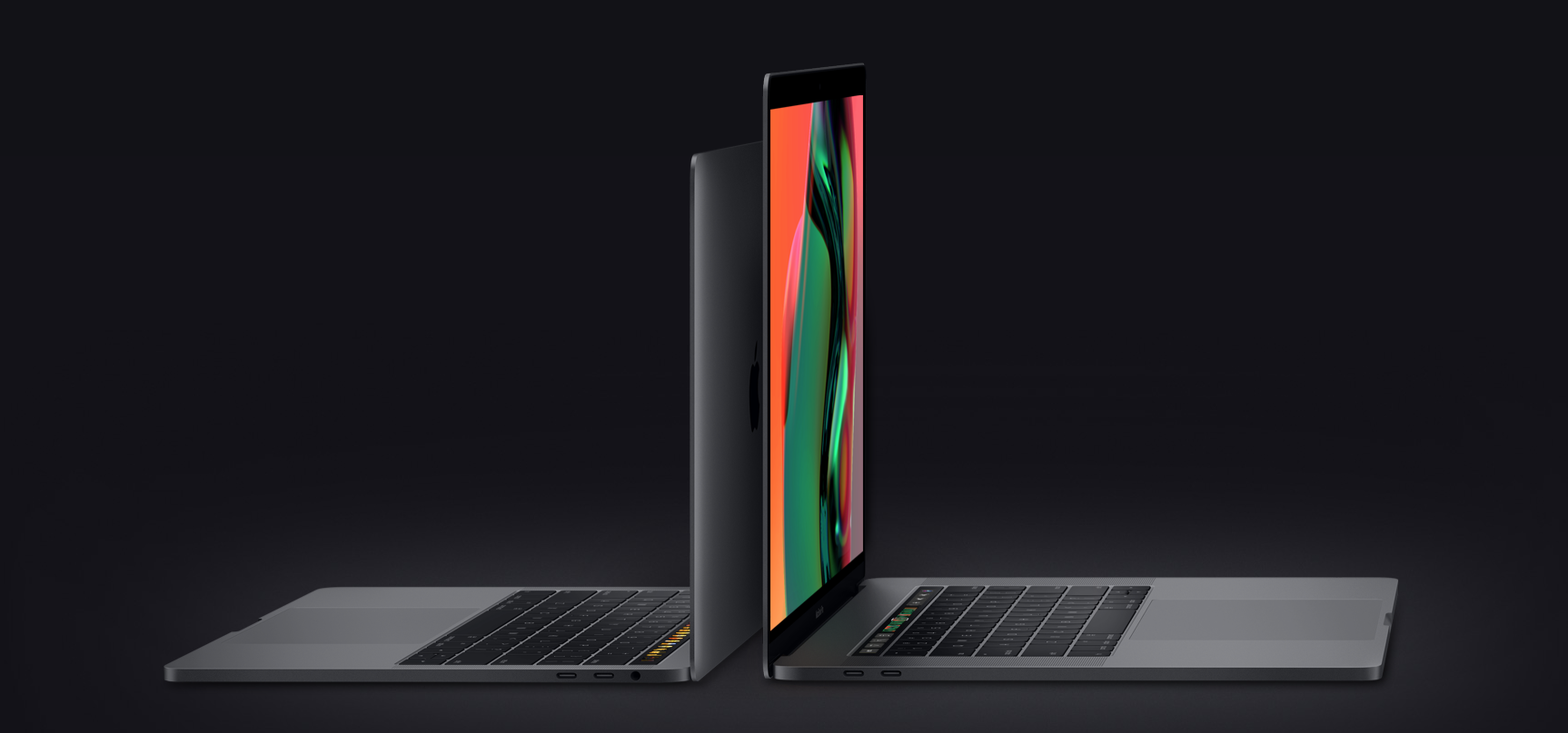 MacBook Pro 15in Touch Bar MR942 Space Grey- 2018-1.png